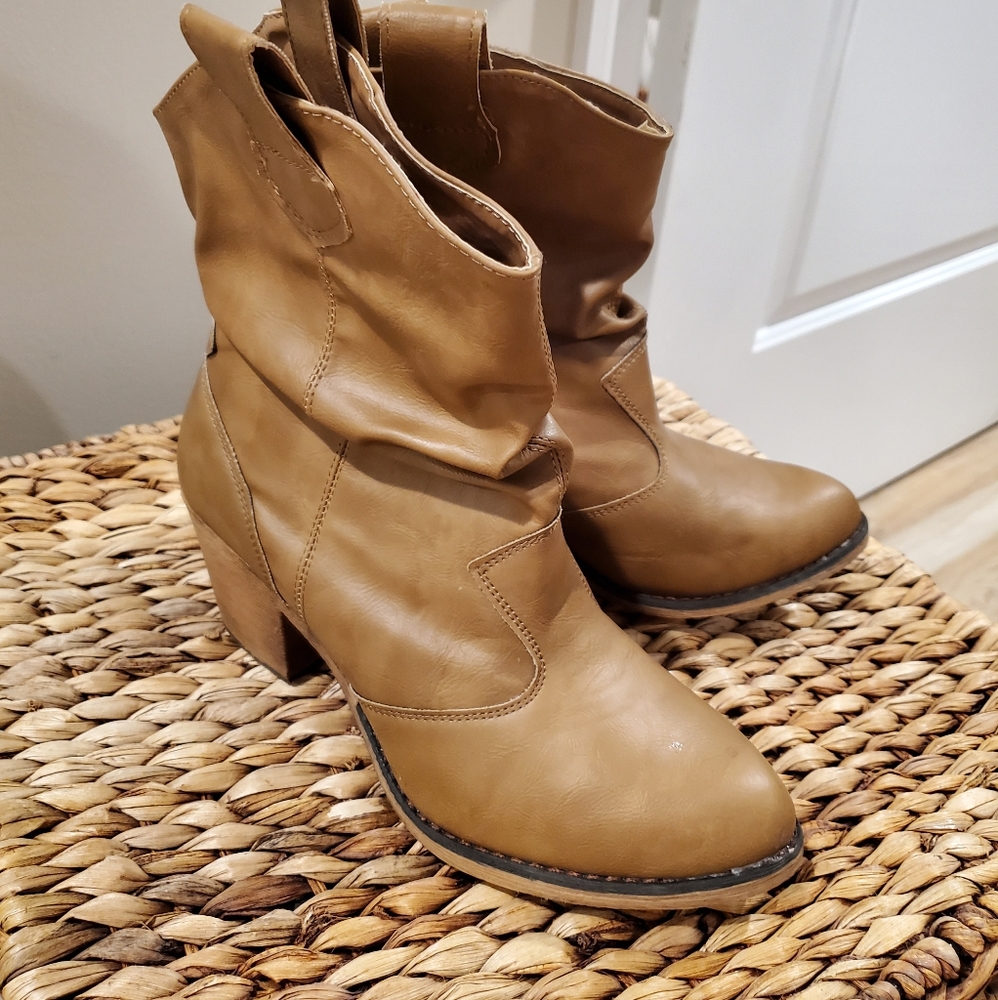 Boot